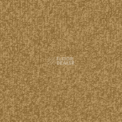 Ковровая плитка Balsan Lake Sonic Confort 630 фото 1 | FLOORDEALER