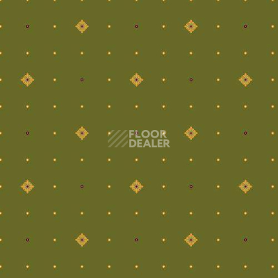 Ковролин Halbmond Step by Step 1 Classic 27024 фото 1 | FLOORDEALER