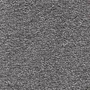 Ковролин AW Tresor 90  | FLOORDEALER