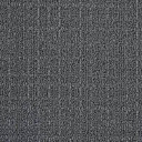 Ковровая плитка Desso Scape 9514  | FLOORDEALER