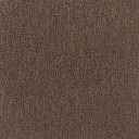 Ковролин Balta ITC Arto Arto 45  | FLOORDEALER