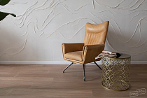 Vinilpol Click 5мм 8866-EIR Дуб Шера фото 9 | FLOORDEALER