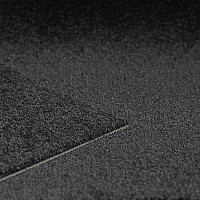 Ковролин Condor Ultimate Twist 277 фото 1 | FLOORDEALER