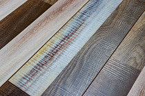 Bohofloor Design Collection dc1211 Gipsy фото 2 | FLOORDEALER