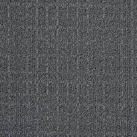 Ковровая плитка Desso Scape 9514 фото 1 | FLOORDEALER