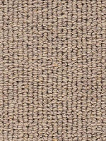 Ковролин Best Wool Nature Andorra Andorra 188 фото 1 | FLOORDEALER