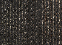 Tessera Contour 1901 Volcanic Brick фото 3 | FLOORDEALER