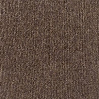 Ковролин Balta ITC Arto Arto 45 фото 1 | FLOORDEALER