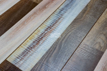 Bohofloor Design Collection dc1211 Gipsy фото 2 | FLOORDEALER