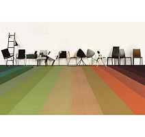 Balance Magic Cube 100 22 фото 2 | FLOORDEALER