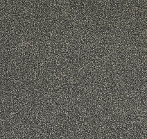 Ковролин Betap Transmit 75 фото 1 | FLOORDEALER