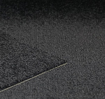 Ковролин Condor Ultimate Twist 277 фото 1 | FLOORDEALER