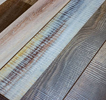 Bohofloor Design Collection dc1211 Gipsy фото 2 | FLOORDEALER