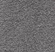 Ковролин AW Tresor 90 фото 1 | FLOORDEALER