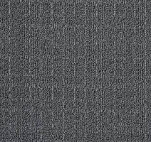 Ковровая плитка Desso Scape 9514 фото 1 | FLOORDEALER