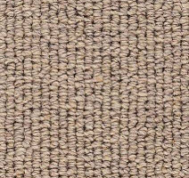 Ковролин Best Wool Nature Andorra Andorra 188 фото 1 | FLOORDEALER