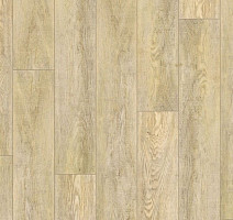 Кварцвиниловые полы Grabo Ideal Arryn фото 1 | FLOORDEALER