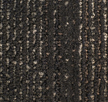 Tessera Contour 1901 Volcanic Brick фото 3 | FLOORDEALER