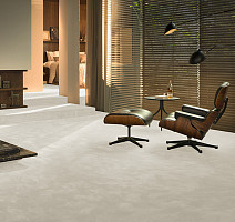 AW The Velvet Oreade 03 фото 2 | FLOORDEALER