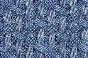 Ковролин Flotex by Mac Stopa 360021 f Denim фото  | FLOORDEALER