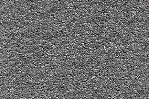 Ковролин AW Tresor 90 фото  | FLOORDEALER