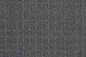 Ковровая плитка Desso Scape 9514 фото  | FLOORDEALER