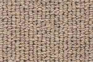 Ковролин Best Wool Nature Andorra Andorra 188 фото  | FLOORDEALER