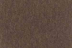 Ковролин Balta ITC Arto Arto 45 фото  | FLOORDEALER