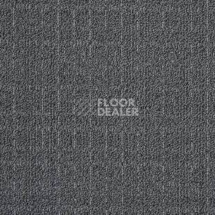 Ковровая плитка Desso Scape 9514 фото 1 | FLOORDEALER