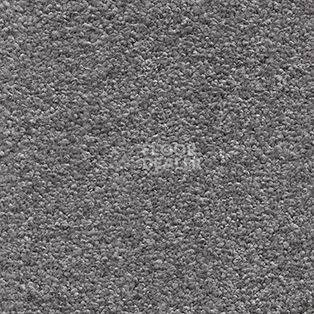 Ковролин AW Tresor 90 фото 1 | FLOORDEALER