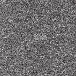 Ковролин AW Tresor 90 фото 1 | FLOORDEALER