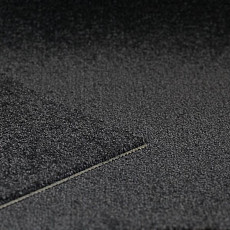 Ковролин Condor Ultimate Twist 277 фото 1 | FLOORDEALER