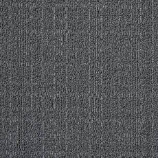 Ковровая плитка Desso Scape 9514 фото 1 | FLOORDEALER