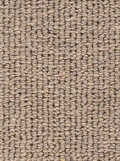 Best Wool Nature Andorra Andorra 188 фото 1 | FLOORDEALER