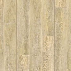 Grabo Ideal Arryn фото 1 | FLOORDEALER