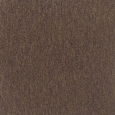 Ковролин Balta ITC Arto Arto 45 фото 1 | FLOORDEALER