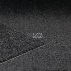 Ковролин Condor Ultimate Twist 277 фото 1 | FLOORDEALER