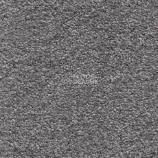 Ковролин AW Tresor 90 фото 1 | FLOORDEALER