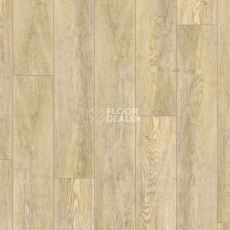 Кварцвиниловые полы Grabo Ideal Arryn фото 1 | FLOORDEALER