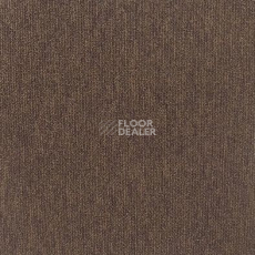 Ковролин Balta ITC Arto Arto 45 фото 1 | FLOORDEALER