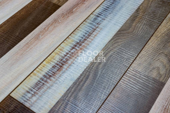 Bohofloor Design Collection dc1211 Gipsy фото 2 | FLOORDEALER