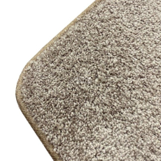 AW Cordoba 49 фото 3 | FLOORDEALER