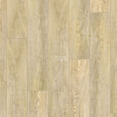 Grabo Ideal Arryn фото 1 | FLOORDEALER