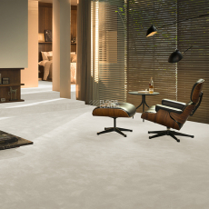 AW The Velvet Oreade 03 фото 2 | FLOORDEALER