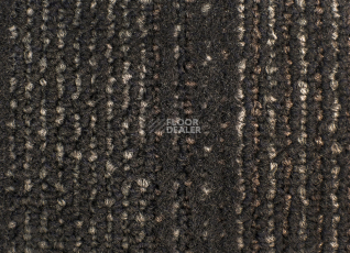 Tessera Contour 1901 Volcanic Brick фото 3 | FLOORDEALER