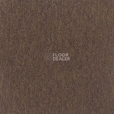 Ковролин Balta ITC Arto Arto 45 фото 1 | FLOORDEALER