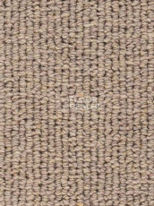 Ковролин Best Wool Nature Andorra Andorra 188 фото 1 | FLOORDEALER