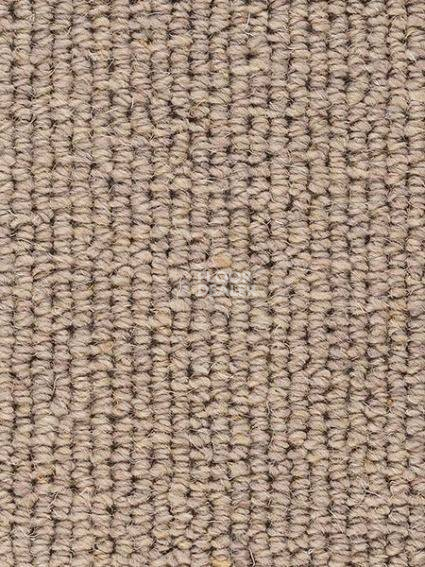 Ковролин Best Wool Nature Andorra Andorra 188 фото 1 | FLOORDEALER