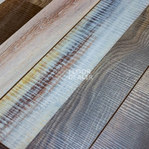 Bohofloor Design Collection dc1211 Gipsy фото 2 | FLOORDEALER