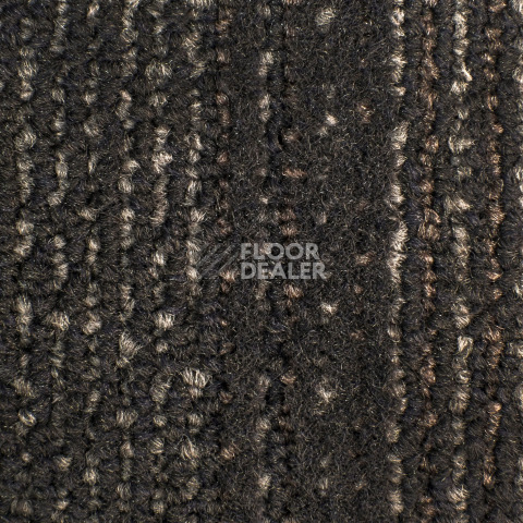 Forbo Tessera Contour 1901 Volcanic Brick фото 3 | FLOORDEALER